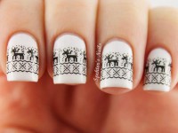 /album/kormok/black-reindeer-winter-white-nails-jpg/